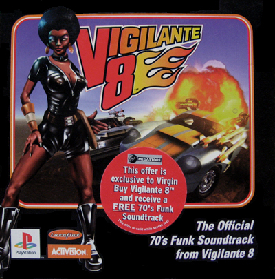 Cover Front