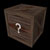Crate Surprise