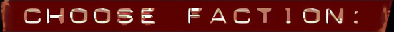 sg_choose_faction_us