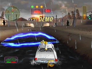 Demo 1