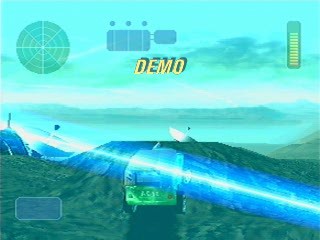 Demo 4