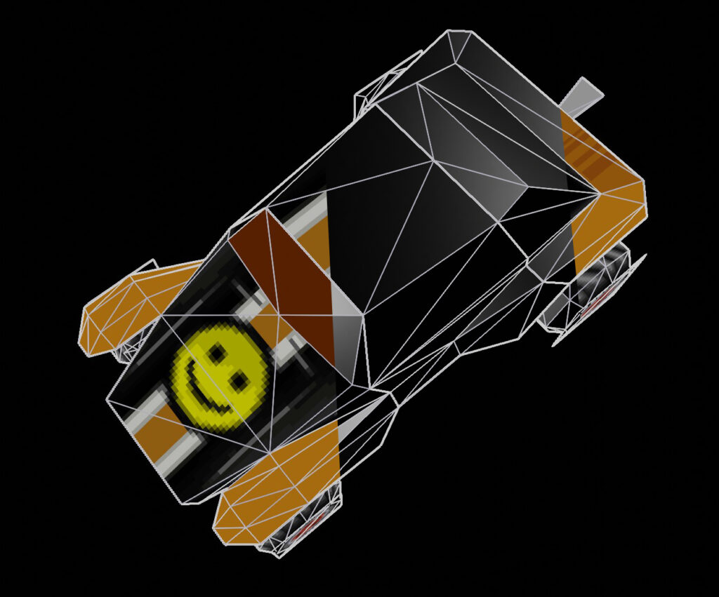 Model