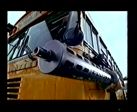 Commercial (PSX, Short, 1999)