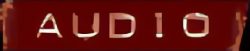 sg_audio_us