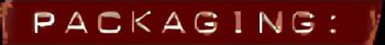 sg_choose_packaging_us