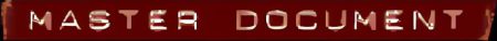sg_masterdocument_us